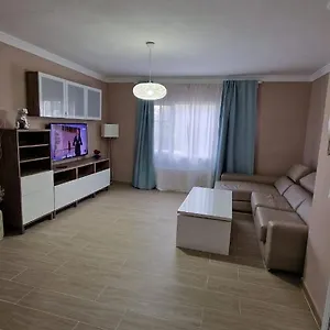 Casa Lory , Playa Blanca (Lanzarote) Spain