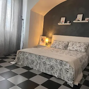 Canovine 13 , Bergamo Italy