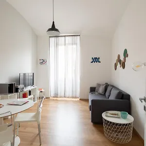 Casa Filiberto Rome