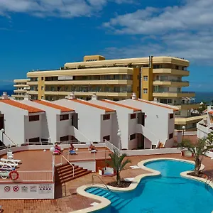 Ocean Park Americas , Costa Adeje (Tenerife) Spain